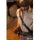 Indiana Jones The Temple of Doom Indiana Jones 1/6 scale figure 30 cm